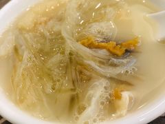 -新兴家喻酒家·羊城名宴(昌岗店)