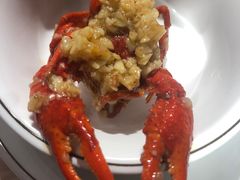 -霸王虾(湘江世纪城店)