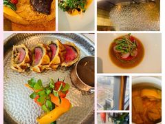 -中央广播电视塔