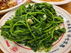 -廣發美食(东晓路店)