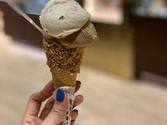 提拉米苏-VENCHI 闻绮(北京国贸商城店)