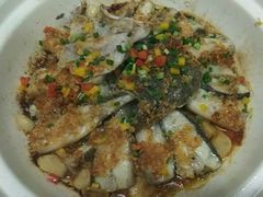 -同庆楼(天鹅酒家店)