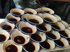 -老地方猫儿面(磁器口店)