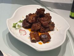 -张生记(丁香国际店)