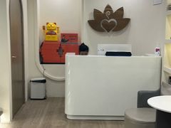 -艾通康缘艾灸.疼痛.睡眠养生馆(凤凰城店)