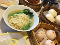 -广州白云机场雅高铂尔曼大酒店