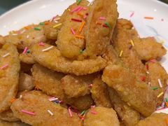 -奉天理·海鲜饺子