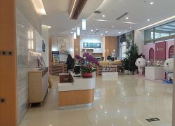 点击看大图 -北京嘉禾医疗