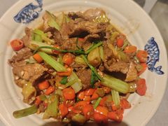 -潇湘阁(汉光百货店)