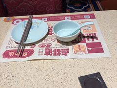 -点都德(奥体印象城店)