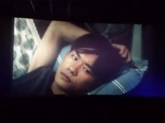 -万象影城(杭州萧山万象汇店)
