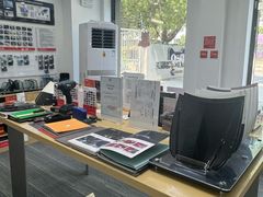 -天猫养车贴膜轻改·蓝电(优匹康桥东路店)