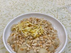 -禄源公·老莞诚饭店