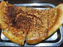 -文文烤肉(大皮院店)