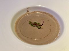 白松露油-Tomato&Pepper西餐厅