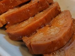 -锦園(伊势丹美食城店)