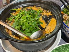 -富临轩私房菜(集庆门大街店)