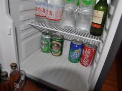 -厦门悦华酒店