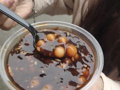 -许阿姨糕团店(南京总店)