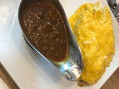 -必胜客(吾悦广场店)