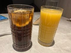 -必胜客(东大桥店)