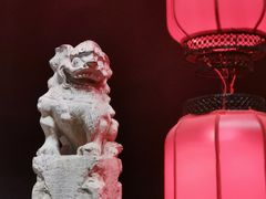 -湘里乡亲甲王二老店