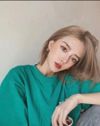 -FINE HAIR造型沙龙