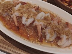 -乡村基·川味现炒大王(熙悦天街店)