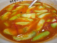 -杨胖子私房菜(秦虹路店)