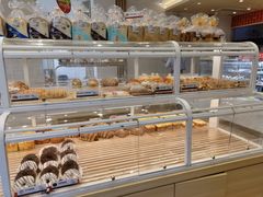 -85度C(青岛燕儿岛店)