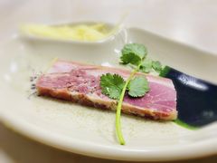 -迎扬春茶社(闻喜路店)