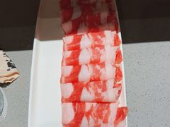 -海底捞火锅(江宸天街店)
