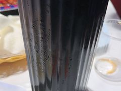 -何师傅美蛙鱼头(汉街店)