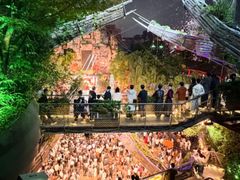 -杭州宋城