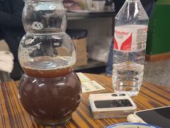 -小街47號江湖菜(四合院店)
