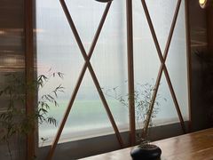 -Green Option(官舍店)