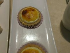 -又一间茶点轩(百汇广场店)