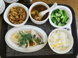 点击看大图 -祥馨月子会所(莞城店)