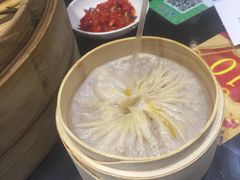 -九炉分座(个园店)