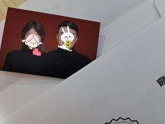-小象家照相馆(大都荟店)