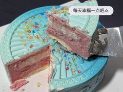 -龙湖西安曲江天街