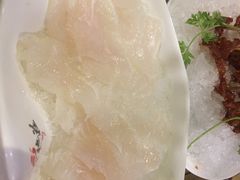 -重庆德庄火锅(龙游店)