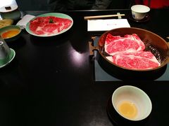 -モリタ屋(JR京都伊势丹店)
