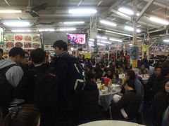 -陈根记大牌档