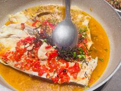 -老湘亲·品鉴湘菜(湖里店)