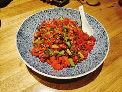 -赤宴·川菜(玉林店)