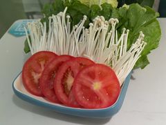 -椰客·海南椰子鸡(天河万菱汇店)