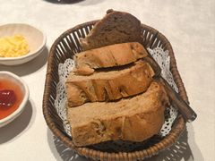 -俄士厨房(环球港店)