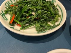 -一坐一忘云南菜(嘉里中心店)