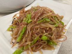 -蔼若春.传承云南菜(金碧公园店)